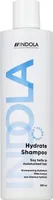Indola Hydrate Shampoo 300ml