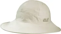 Jack Wolfskin Texapore Hat Damen 1905881-5017 M