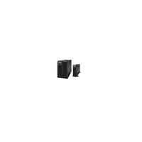 Fujitsu S26361-K915-V502 Unterbrechungsfreie Stromversorgung (UPS) Doppelwandler (Online) 5000 VA 4500 W