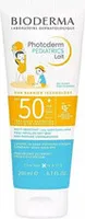 Bioderma Photoderm Pediatrics Lait Spf 50+ 200 ml