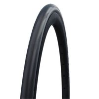 Schwalbe Reifen One 20x1.10" 28-406 schwarz HS464 faltbar