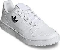 adidas Originals NY 90 Herren Sneakers Kaufland