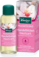 Kneipp Pflegeölbad sinnlich duftende Mandelblüten Hautzart 100ml