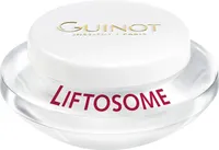 Guinot Liftosome Lifting Cream