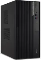 Acer Veriton M6710G Rtx A4000 I7-13700 16/1Tb+2Tbhdd Dvd W11P