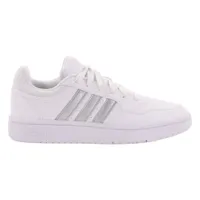 Adidas Obuv Hoops 30, GY1912