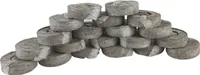 Kokosquelltabs Quelltabs Kokos 20er-Set