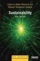 Sustainability