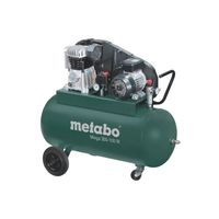 Metabo Kompressor Mega 350-100 W 2,2kW