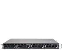 bluechip SERVERline R41303s (850530)
