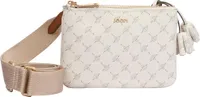 JOOP! 4140006504 Cortina 1.0 Milva Shoulderbag Xshz offwhite
