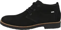 Rieker Schnürstiefeletten 13630-00 Herren 362D3133363330 Schwarz 44 EU