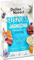 Dolina Noteci Premium jehněčí 9 kg pro psy