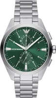 Emporio Armani Watch AR11480