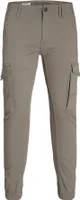 Jack & Jones Paul Flake Cargohose Kinder