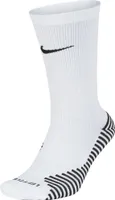 Nike U Nk Squad Crew 100 White/Black L