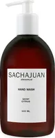 SachaJuan Hand Wash Shiny Citrus 500ml