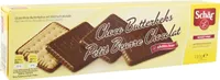 Schär Schoko Butterkeks - 130g