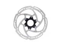 TEKTRO Bremsscheibe "TR35" SB-verpackt, Center Loc Ø 180 mm