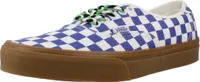 Vans Authentic Niebieski