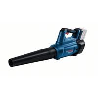 Bosch GBL 18V-750 solo Akku-Laubbläser