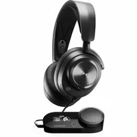 SteelSeries Arctis Nova Pro for Xbox