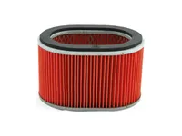 Filtr powietrza MIW H1273 pasuje do Honda GL1200 A/I (84-86)