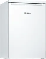 Bosch Serie 2 KTL15NWEA Kühlschränke - Weiß