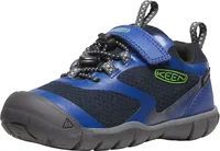 Keen Tread Rover Waterproof Sneaker Blau 1027500  Gr.30