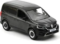 Norev 511335 Renault Kangoo Van 2021 grau 1:43