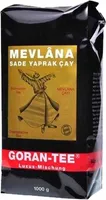 Herbata czarna liściasta Mevlana 1kg duży liść cejlon