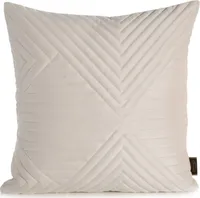 Kissenbezug SOFIA 2 45x45 K