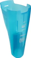 Black+Decker N640315 Staubbehälter für NCV115JL... Akkustaubsauger