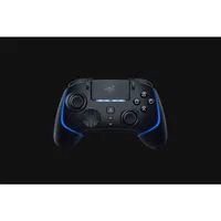 PDP LLC Victrix Pro BFG Controller (Ps4/Ps5) in Friedrichshain-Kreuzberg -  Friedrichshain, Playstation Konsole gebraucht kaufen