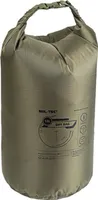 Dry Bag 13 L oliv