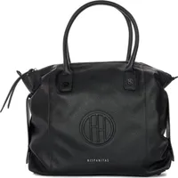 Hispanitas Handtaschen BI222239C005