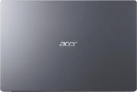 Acer Swift 3 (SF314-57-57SE) Steel Gray
