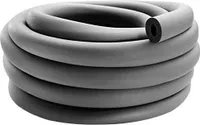 Armaflex Isolierschlauch HP 10x22mm x 25m HP-10X022/E