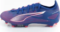 Buty Puma Ultra 5 Match 10768701