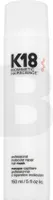K18 Professional Molecular Repair Hair Mask maska wzmacniająca do włosów bardzo suchych i zniszczonych 150 ml
