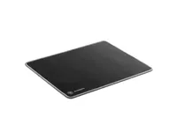 snakebyte PC Mouse:Pad
