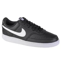 Nike Obuv Court Vision Low, DH2987001