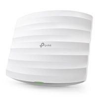 Tp-Link Eap115 Omada Access Point