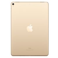 Apple iPad Pro 10.5 Wifi + Cellular 512 GB gold