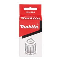 Makita 199154-9 Schnellspannbohrfutter 13mm