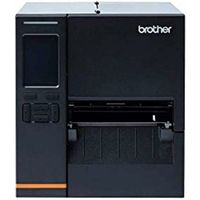 Brother TJ-4021TN industrieller Etikettendrucker