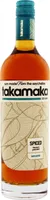 Takamaka Spiced 0,7l, alc. 38 Vol.-%, Rum Seychellen
