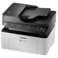 Samsung Xpress Sl M2070fw 4in1 Multifunktions Kaufland De
