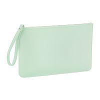 Bagbase - Podpažní taška RW6541 (jedna velikost) (Light mint green)