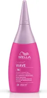 Wella Creatine+ Wave Perm Emulsion 75ml
